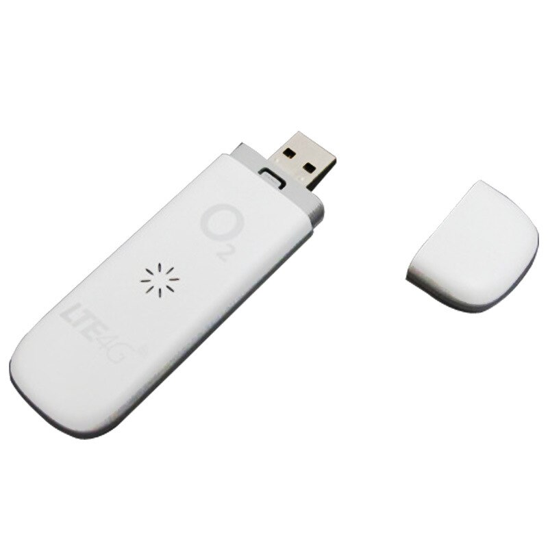 Signallink ZTE MF823  뿪 USB , , 4G LTE, 100 Mbps